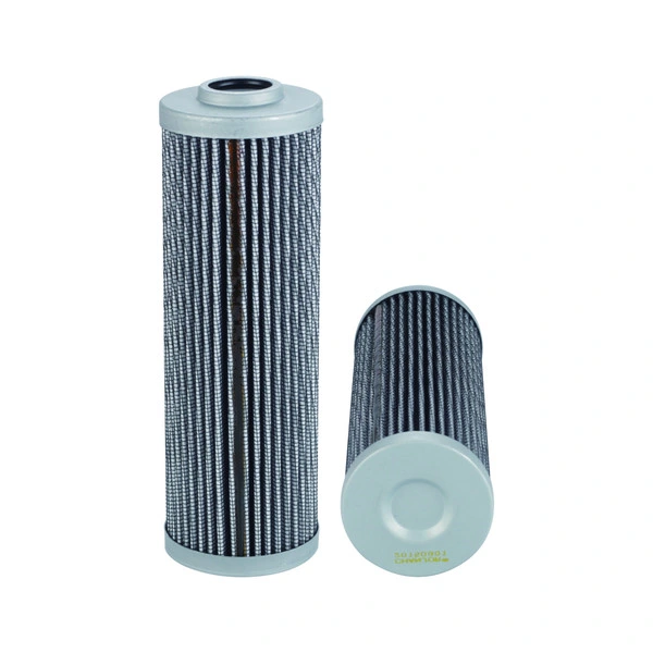 CH101 266-7796 Auto Filter /Air/Fuel/Oil/Cabin/Hydraulic Filtercar