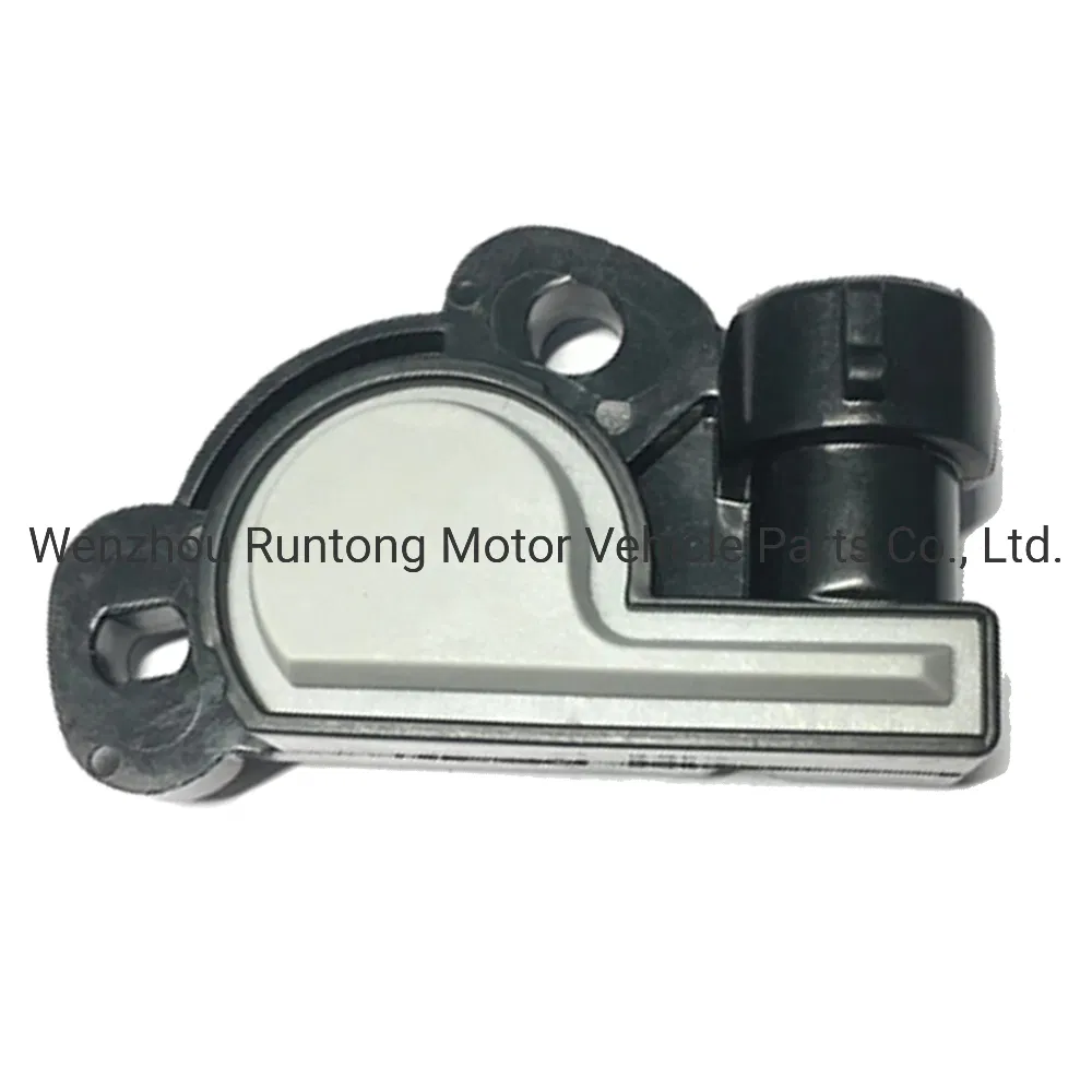 Датчик положения дроссельной заслонки TPS 17106680 213894 5s5008 для Acdelco GM Gmc Chevrolet Cadillac