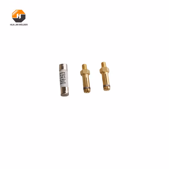 Leikst LF9009 3889310 LF16175 Головка фильтра топливного масла P554403 3315843 LF670 P551670 Экскаватор Дизельное топливо Водоотделитель Фильтр Завод Fs1212 So10011