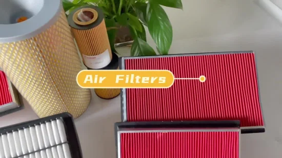 GDST автоматический масляный фильтр воздушный фильтр для Toyota Nissan Mitsubishi Mazda Hyundai